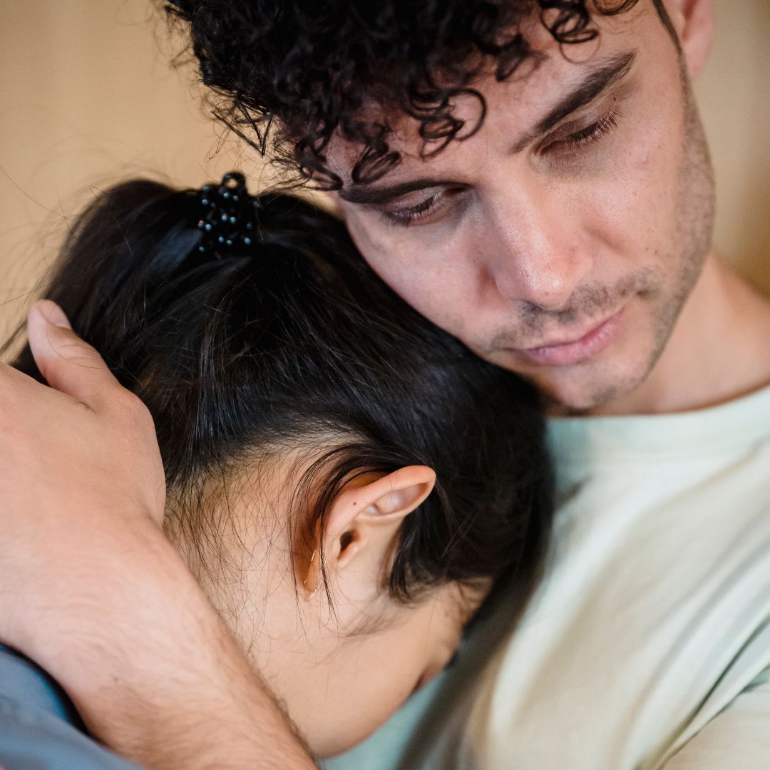 Mes de visibilización de la muerte perinatal