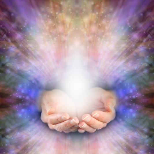 Qu'est-ce que le Reiki à distance ?