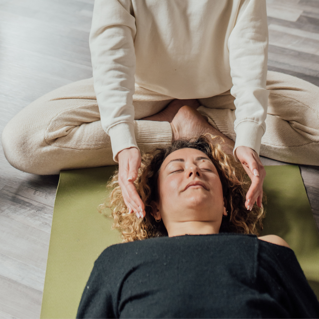 seance reiki maurice reiki master pereybere reiki grand baie