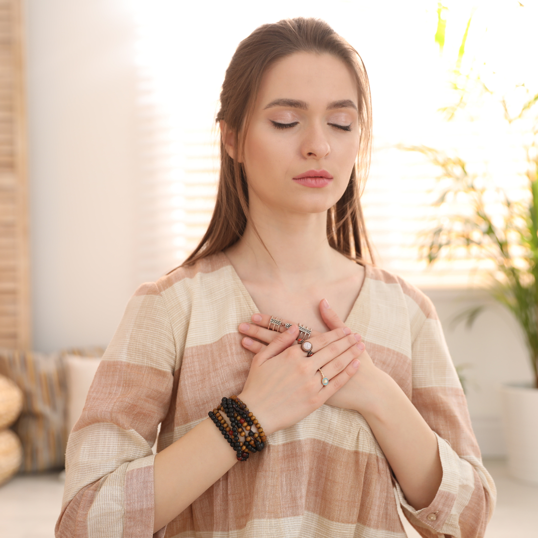 reiki in mauritius reiki Level 1 in the north mauritius reiki in pereybere Reiki attunement in mauritius